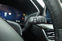 Ford Kuga 1.5 EB Titanium Aut.