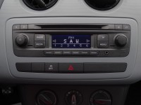 Seat Ibiza SC 1.2 TSI Stylance / Style