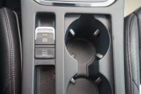 VW Arteon 2.0 TDI DSG 2xR-Line VC HUD