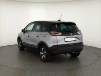 Opel Crossland 1.2 Turbo Edition