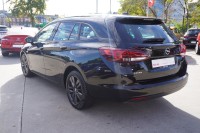 Opel Astra K ST 1.2 Elegance