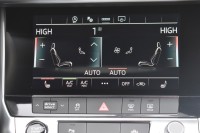 Audi A6 Avant 40 TDI quattro s-tronic