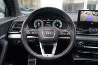 Audi Q5 Sportback 40 TDI S-Line quattro s-tronic