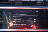 Audi Q3 40 2.0 TFSI quattro S-line