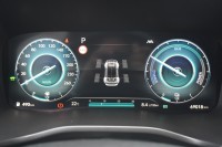 Hyundai Santa Fe 1.6 T-GDI Prime Hybrid 4WD