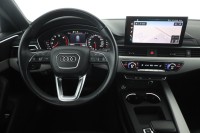 Audi A4 Avant 35 TFSI S-tronic Advanced