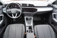 Audi Q3 45 1.4 TFSI e
