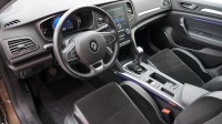 Renault Megane IV Grandtour 1.2 TCe 130