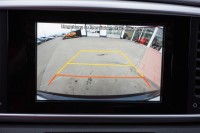 Kia Sportage 1.6 Edition 7 2WD