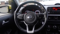 Kia Picanto 1.0 Dream Team