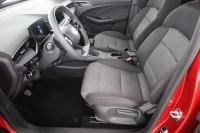 MG MG3 1.5 Comfort