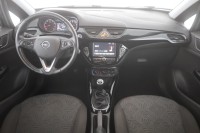 Opel Corsa E 1.4 ON
