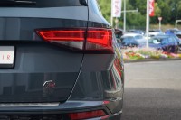 Seat Ateca 1.5 FR