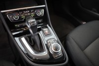 BMW Active Tourer 225xe xDrive Advantage