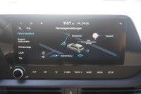 Hyundai BAYON Bayon 1.0T-GDI