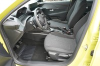 Peugeot 208 1.2 PureTech