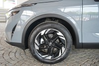 Nissan Qashqai N-Connecta 4WD 1.3 Dig-T Aut.