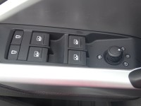 Audi Q3 35 1.5 TFSI