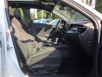 Skoda Scala 1.5 TSI DSG Style