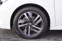 Peugeot 208 1.2 PureTech 1.2 PureTech