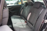 Skoda Kamiq 1.5 TSI Style DSG