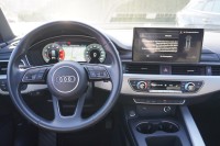 Audi A4 Avant 35 2.0 TFSI advanced