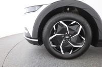 Hyundai IONIQ 5 Ioniq Elektro