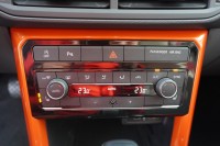 VW T-Cross 1.0 TSI DSG R-Line