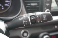 Kia Stonic 1.0 T-GDI Spirit