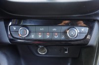 Opel Corsa GS 1.2 DI Turbo