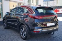 Kia Sportage 1.6 GDI