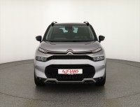 Citroen C3 Aircross Max PureTech 110