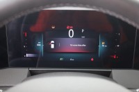 Opel Astra ST GS 1.2 Turbo Aut.