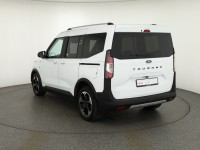 Ford Tourneo Courier Active 1.0 EB Aut.