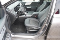 Mercedes-Benz B 220 B220 d AMG Line
