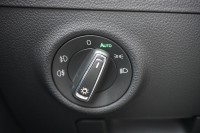 Skoda Superb Combi 2.0 TDI L&K