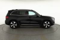 Mercedes-Benz GLB 220 d 4Matic Progressive