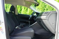 VW Polo 1.0 Basis