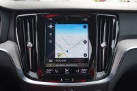 Volvo V60 Kombi 2.0 M-Hybrid R Design