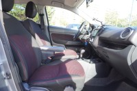 Mitsubishi Space Star 1.2 Spirit+ Black