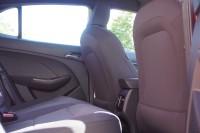 MG MG3 1.5 Hybrid Comfort Aut.