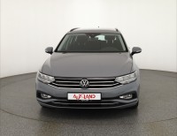 VW Passat Variant 2.0 TDI DSG Business