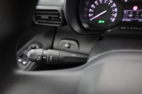 Citroen Berlingo 1.2 e-THP Live Pack M
