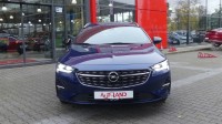 Opel Insignia 2.0 CDTI Business Elegance