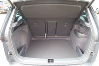 Skoda Karoq Sportline 2.0 TSI DSG 4x4