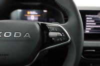 Skoda Scala 1.0 TSI DSG