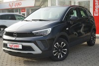 Vorschau: Opel Crossland 1.2Turbo Aut.