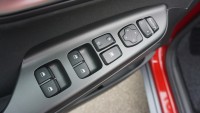 Hyundai Kona 1.6 T-GDI Prime 2WD