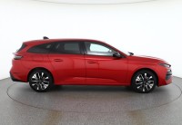 Peugeot 308 SW 1.2 Hybrid 145 Aut.