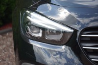 Mercedes-Benz T-Klasse T180 lang Progressive